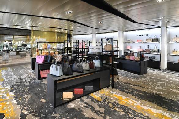 Celebrity Cruises, Celebrity Edge, Shops 3 ©CEL.jpg